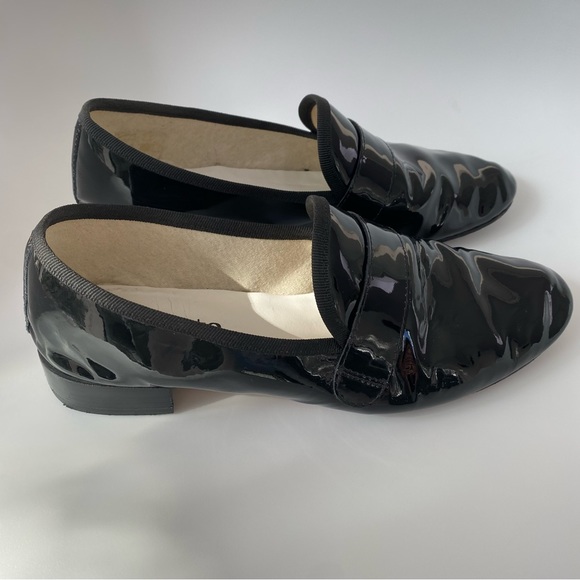 Repetto Michael loafers - Picture 7 of 9